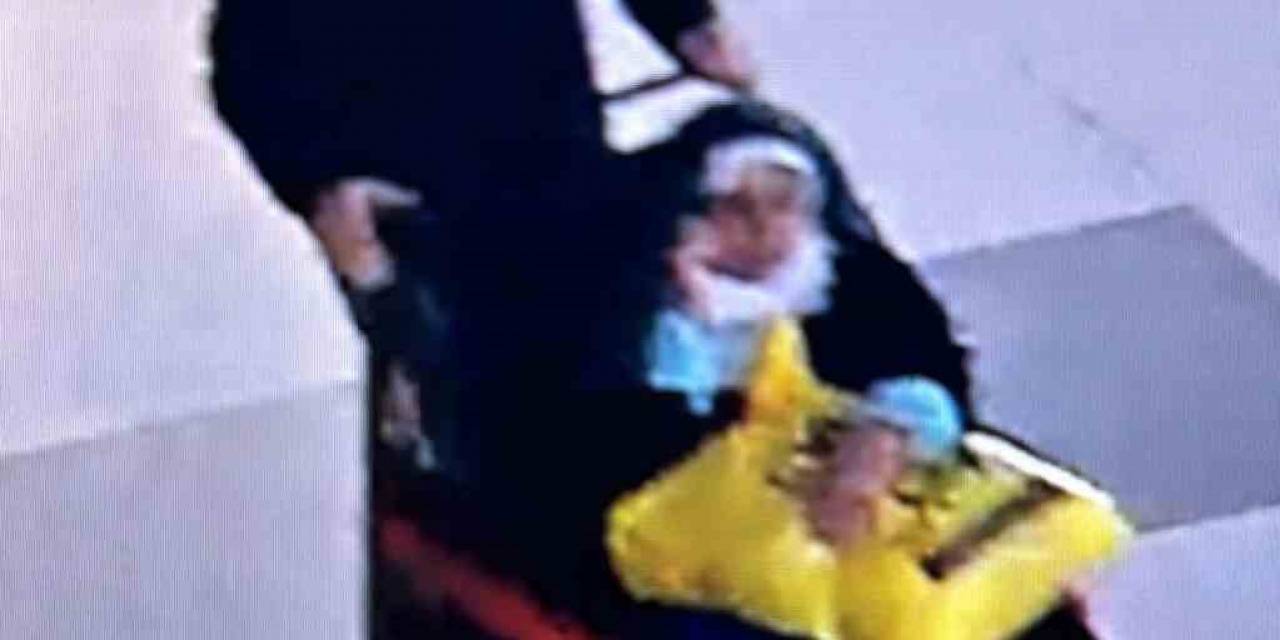 İstanbul Valiliğinden Sosyal Medyadaki İddialara İlişkin Açıklama