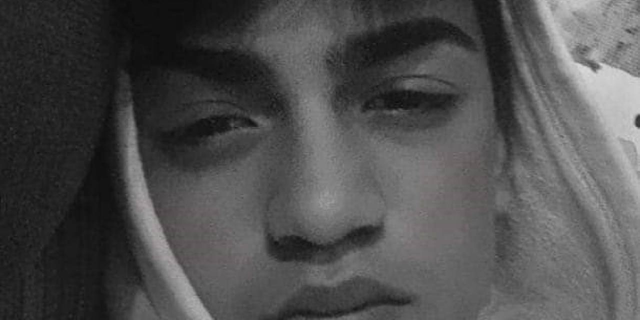 Sobadan Sızan Gaz 17 Yaşındaki Mert’i Canına Mal Oldu