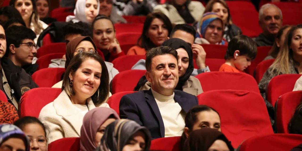 Vatandaşa Söz Vermişti O Sözü Yerine Getirdi