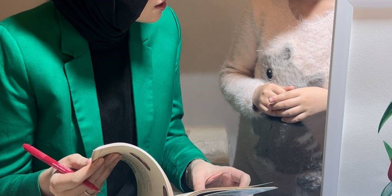 Sakaryalı Yazarın Yeni Kitabı Okurlarıyla Buluştu