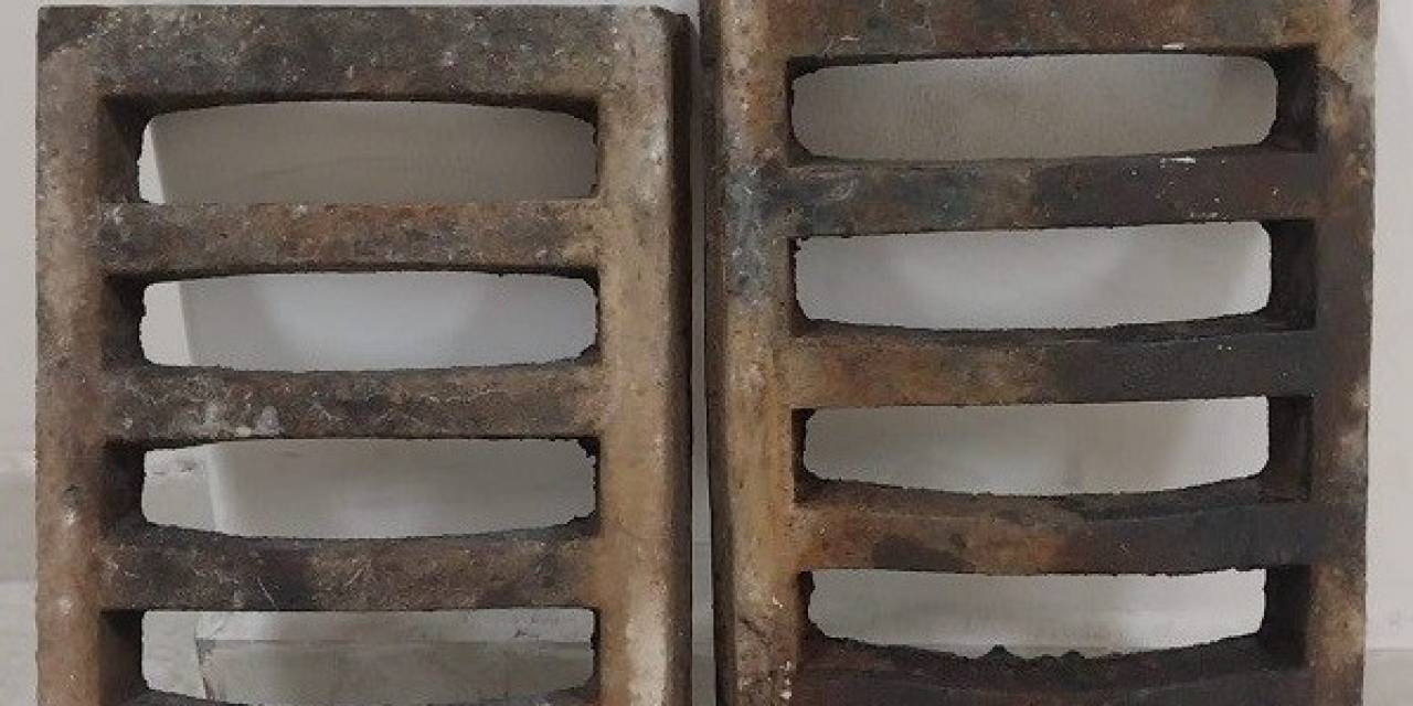 Niğde’de Çeşitli Suçlarda Aranan 155 Şüpheliden 12’si Tutuklandı