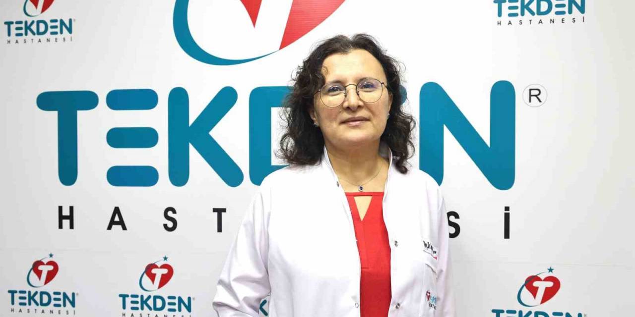 10 Yıl Sonra Kanser Olarak Karşınıza Çıkan Hpv Aşılamayla Önlenebiliyor