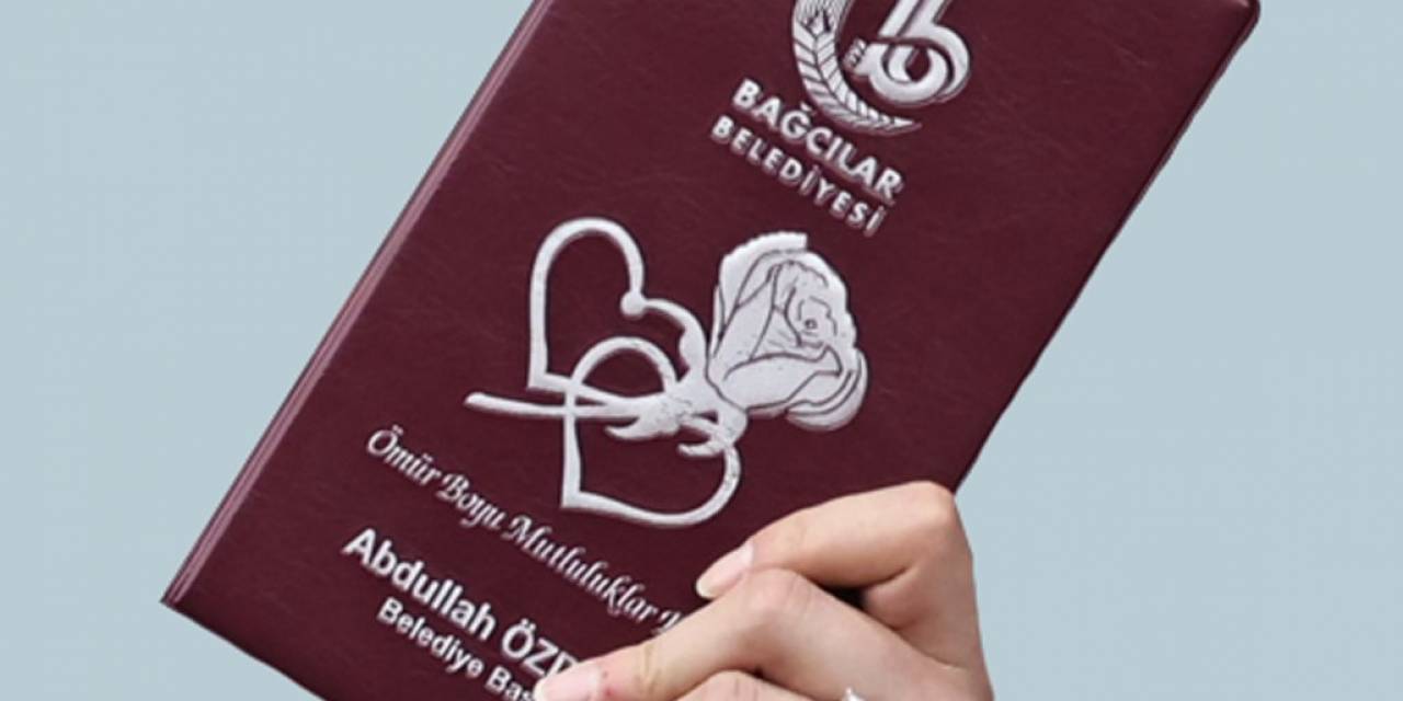 Bağcılar’da 29 Şubat’a İlgi Yok