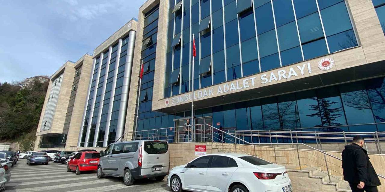 Türkiye’de İlk Kez Zonguldak’ta Maden Suçları Soruşturma Bürosu Kuruldu