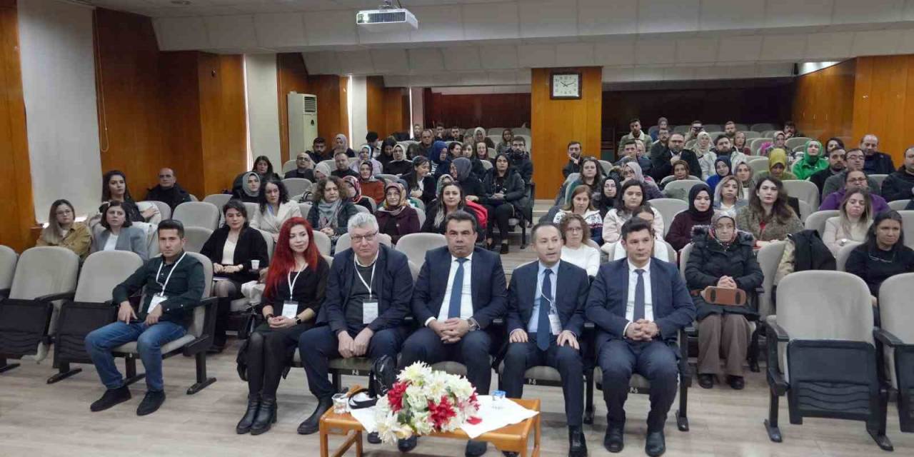 Kastamonu’da Öğrencilere Matematiği Sevdirmek İçin Seferberlik