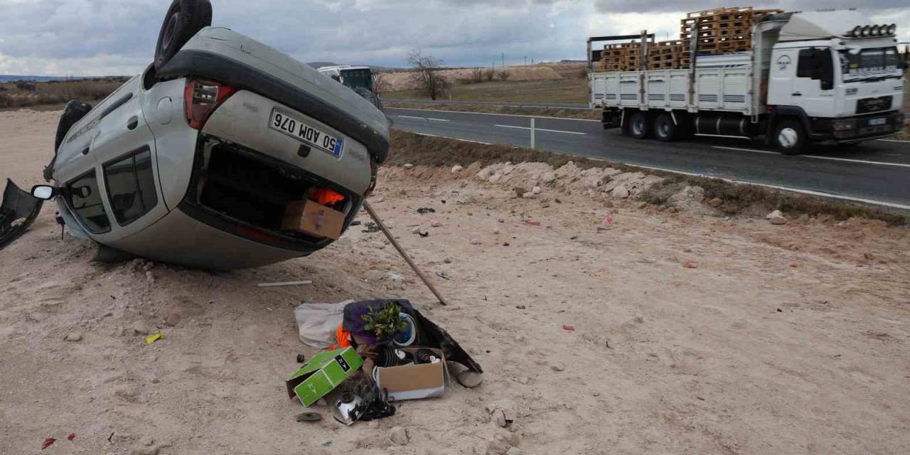 Türk Usulü Kurtarma