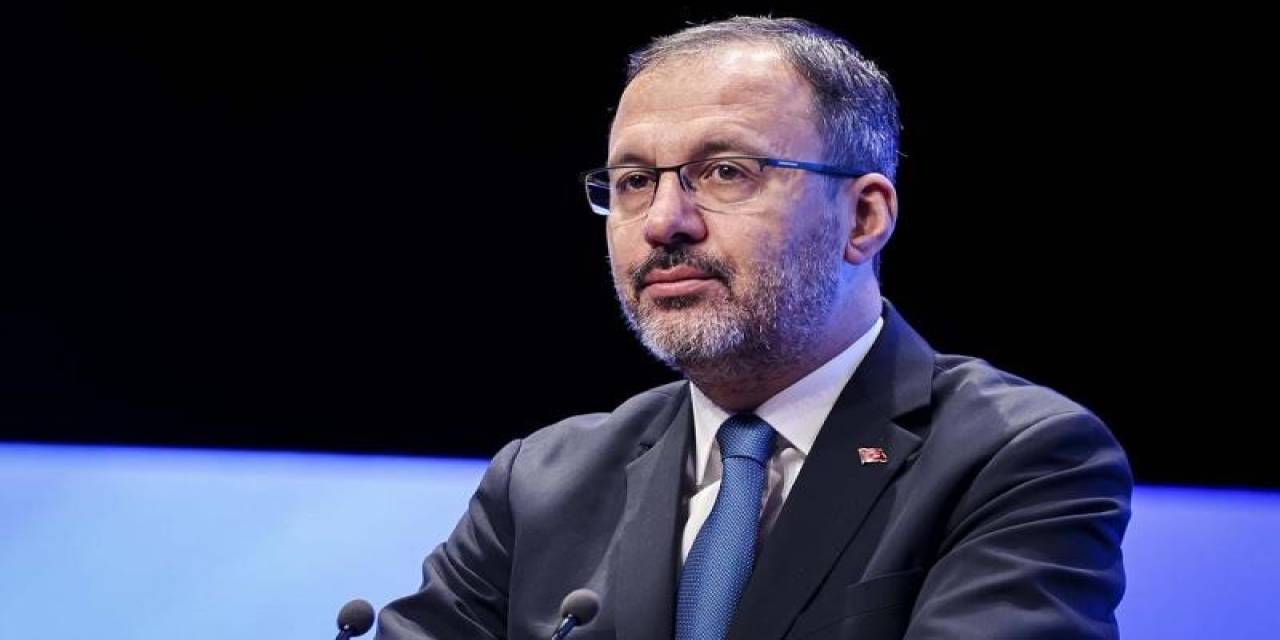 Ak Partili Kasapoğlu Nato Toplantısı İçin Brüksel’e Gitti