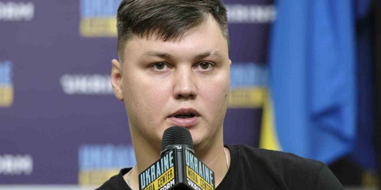 Ukrayna’ya İltica Eden Rus Pilot İspanya’da Vurularak Öldürüldü