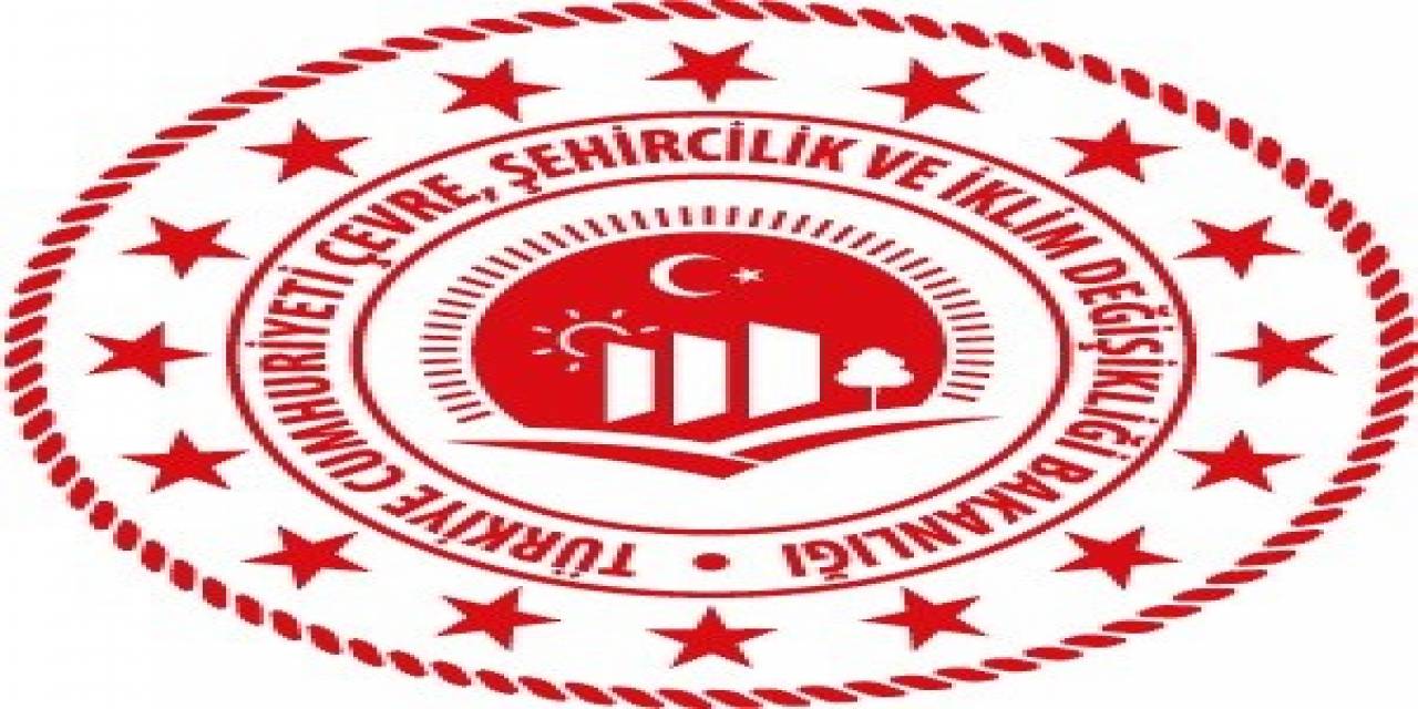 Kayseri’de 33 Muhtelif Arsa Açık Arttırmayla Satılacak