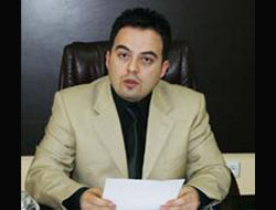 Yaşananlar Giresun'u Üzmüş!