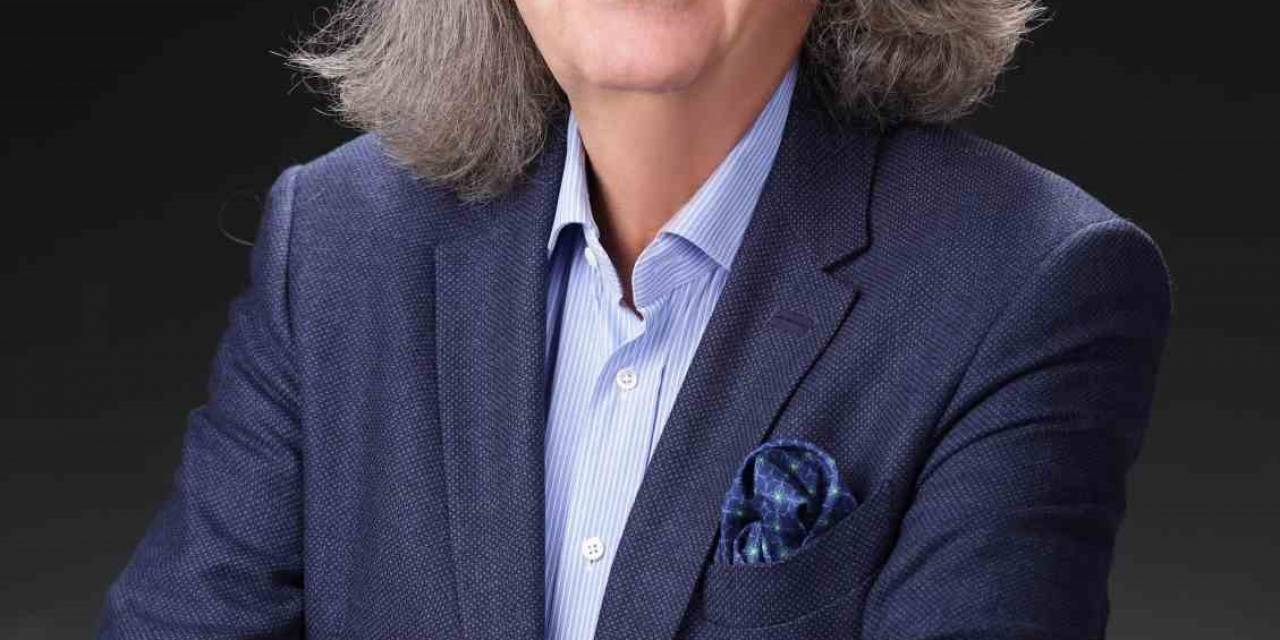 Yıldız Holding’de Üst Düzey Atama