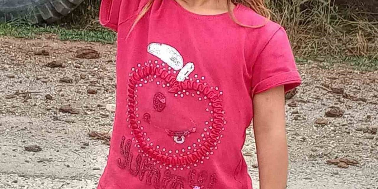 Karaman’da Tüfekle Oyun Ölüm Getirdi