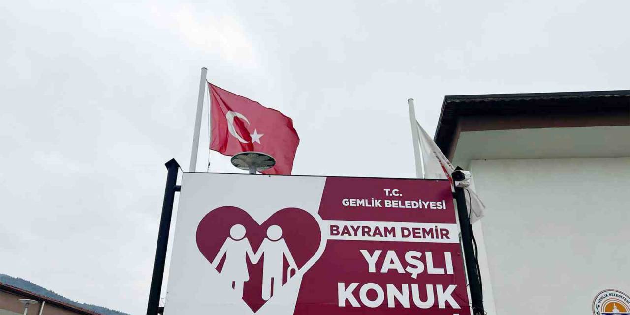 Bayram Demir’in Adı Kurşunlu’da Yaşayacak