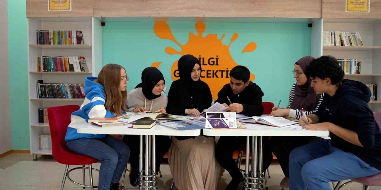 Sosyalfest Sosyal Model Tasarım Yarışmaları Finalistleri Belli Oldu