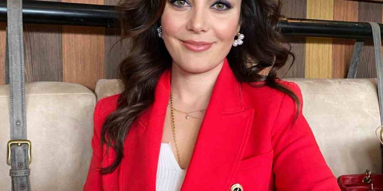 Avukat Karaoğlan: "Dask Arabuluculuk Sürecinde Deprem Mağdurlarını Hayal Kırıklığına Uğrattı"