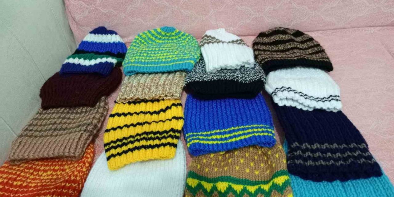 Bilecik’ten Siirt’e Gönül Köprüsü