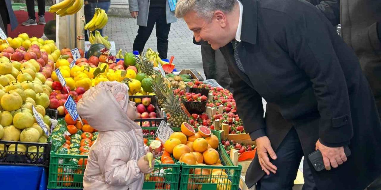 İvrindi, Büyükyenice, Korucu, Bergama Yolu Tamamlanıyor
