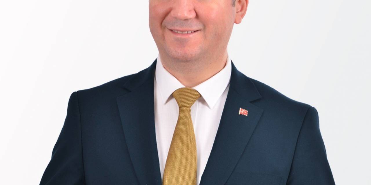 Uluçay’dan Dar Gelirli Ailelere Uygun Fiyatla Ev Sahibi Olma İmkânı