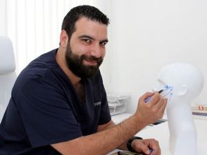 Cildinizi 40 Günde Arındırın