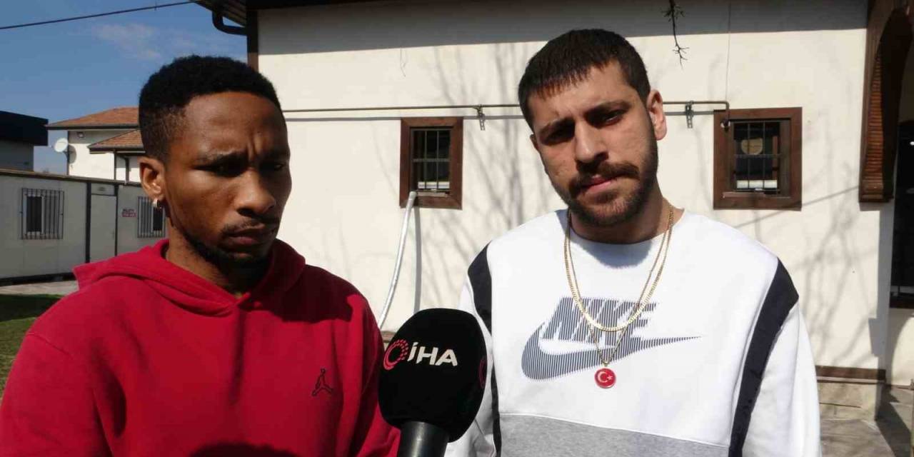 Otel Çalışanından 150 Bin Dolarlık Vurgun