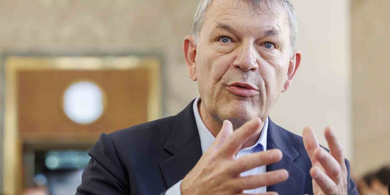 İsrail, Unrwa Çalışanları Hakkındaki İddialara Yönelik Henüz Bm’ye Kanıt Sunmadı