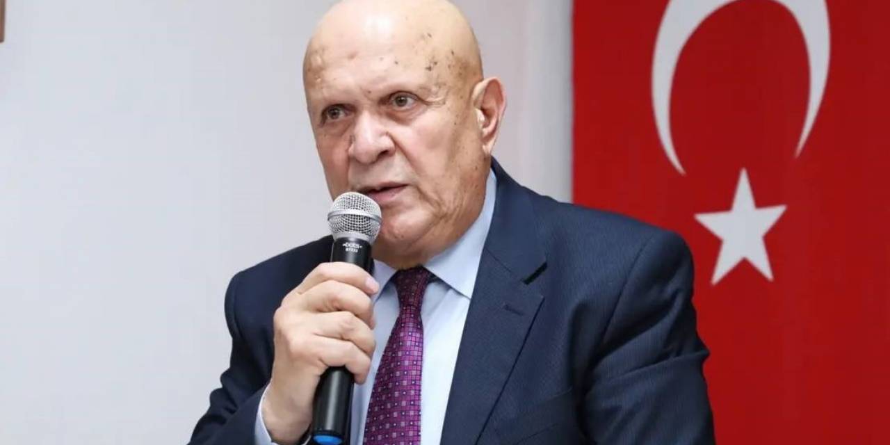 Başkan Pekmezci: "Milletimizin Bağımsızlığa Olan İnancı Ve Tutkusu Bundan Tam 106 Yıl Önce Bayburt’umuzda Da Tezahür Etmiştir"