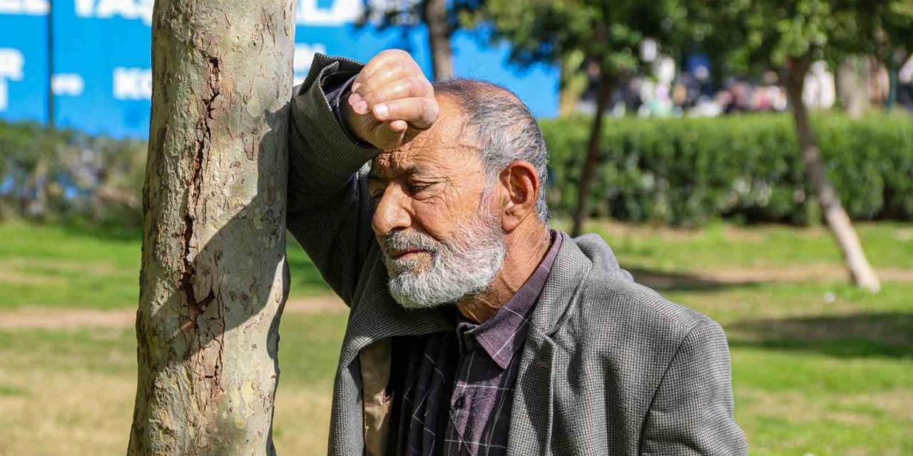 Ağabeyinin Acısı Yaşayamadan 900 Bin Tl Vurgun Yedi