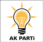 'AKP'li belediye başkanı olmak zor'
