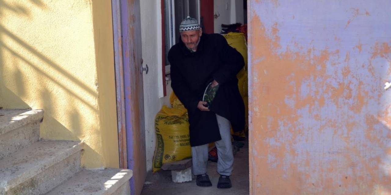 20 Şubat 2024’te Bir Kez Daha Öldü