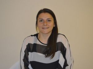 Çocuğunuz Bunları Yapıyorsa Disleksi Olabilir