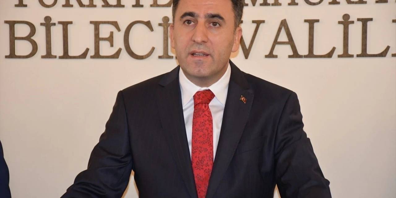 393 Öğrenciye Bin Liralık Temel İhtiyaç Ödemesi Sağlandı