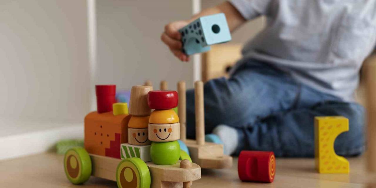 Kitap Ve Oyuncak Kampanyası Büyüyor