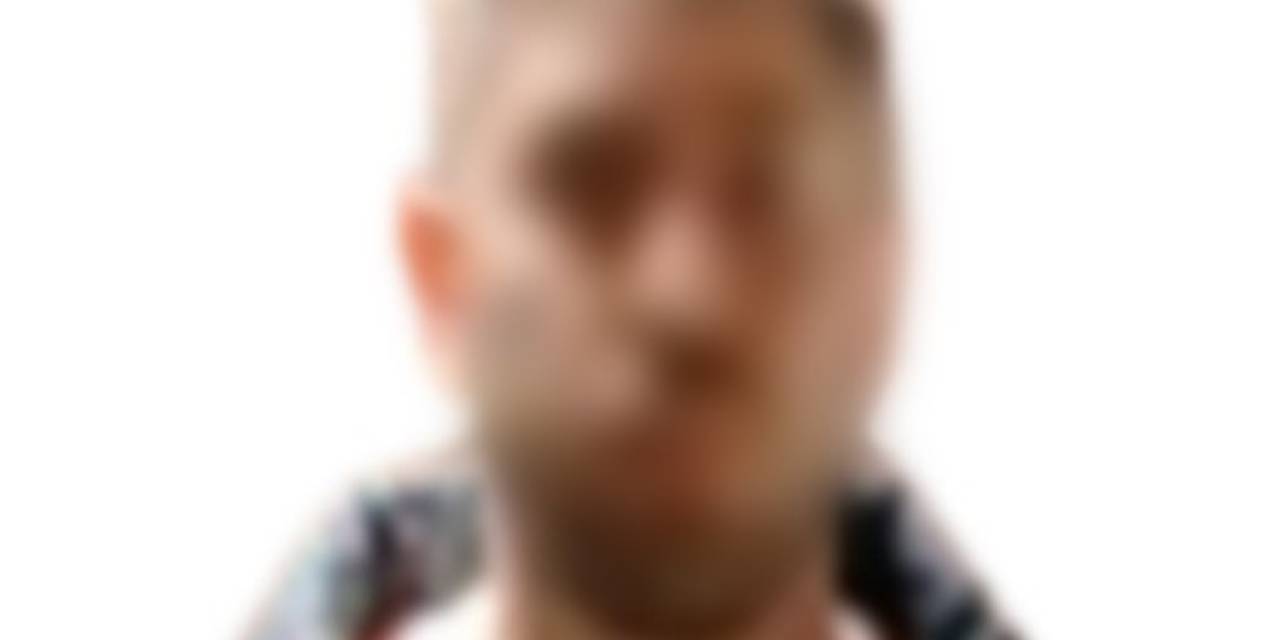 Maltepe’de Taksi Durağında Tartıştığı Şoförü Silahla Yaralayan Şahıs Adli Kontrol Şartıyla Serbest