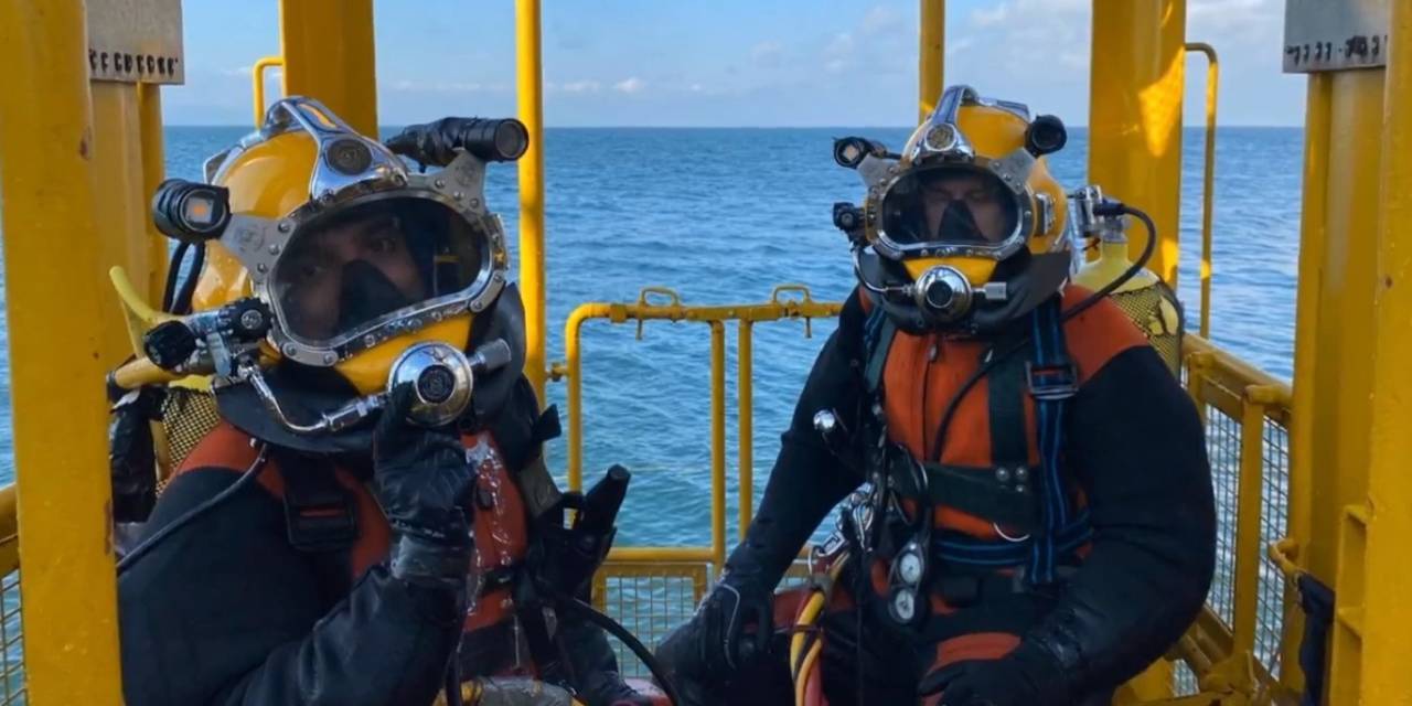 ‘Batuhan A’ İsimli Kargo Gemisinde Arama Çalışmaları Devam Ediyor