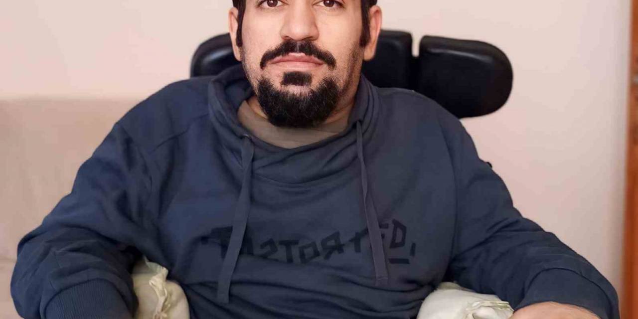 Besni’nin İlk Engeli Muhtar Adayı