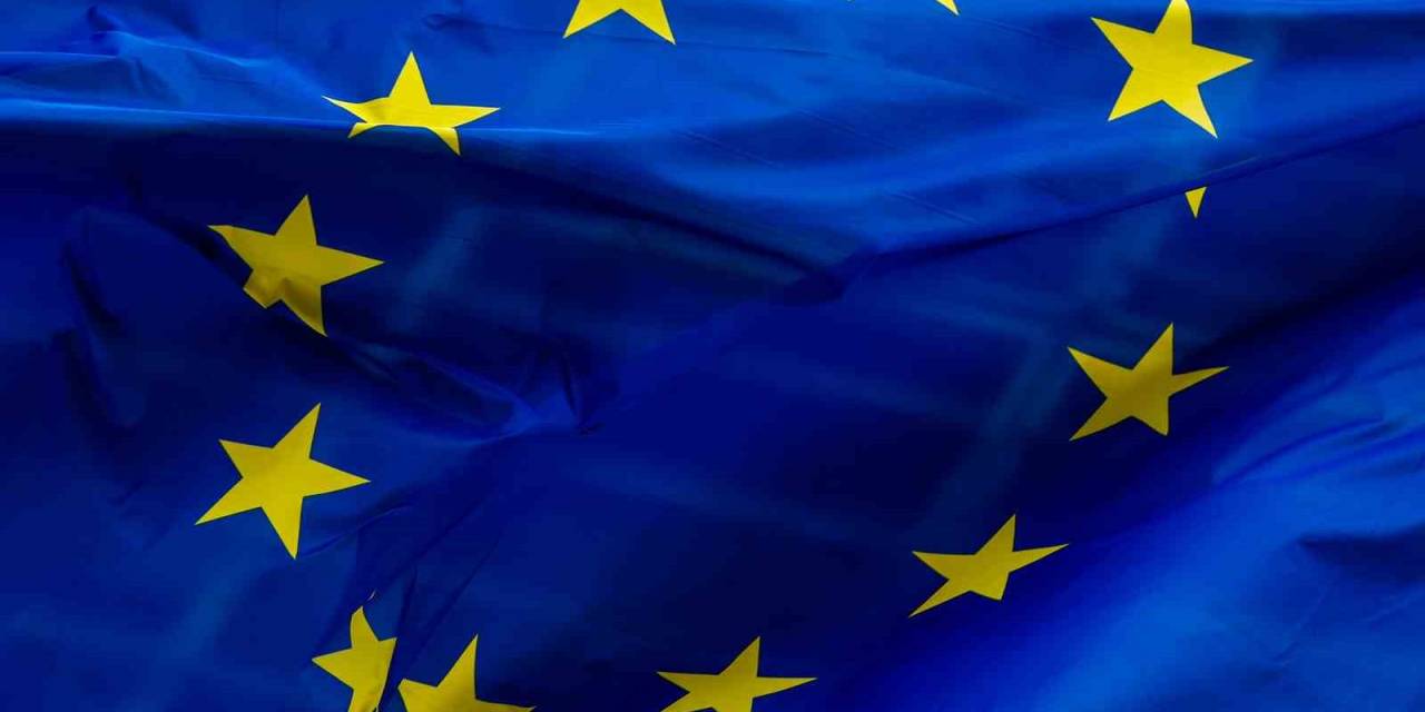 Ab Ülkeleri, Rusya’ya Yönelik 13. Yaptırım Paketinde Anlaştı