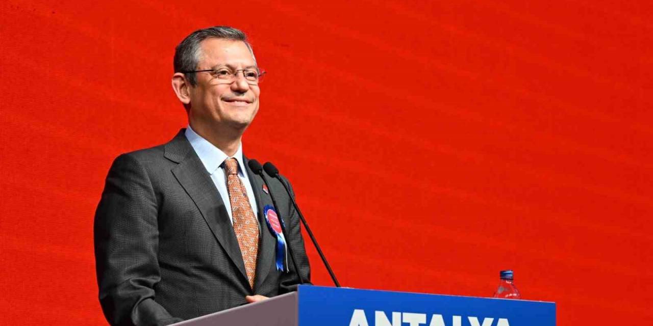 Özel: "Türkiye İttifakı, Milli Takım Gol Attıkça Ayağa Kalkıp Sevinen Herkesin Oyuna Talip"