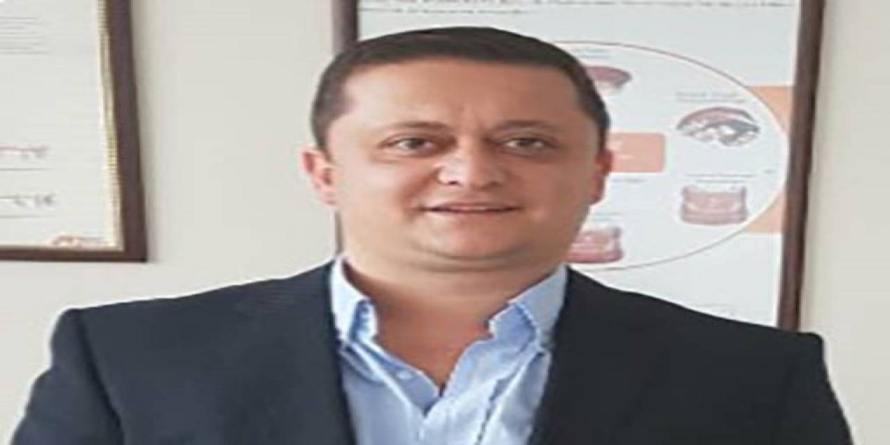 Silahlı Saldırıda Öldürülen Adam Toprağa Verildi