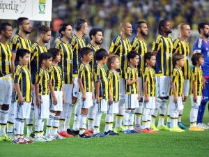 976 Milyon Liralık Derbi