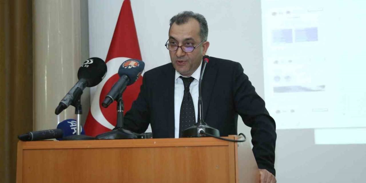 Mersin Turizm Fuarı, 17-19 Nisan’da Gerçekleştirilecek