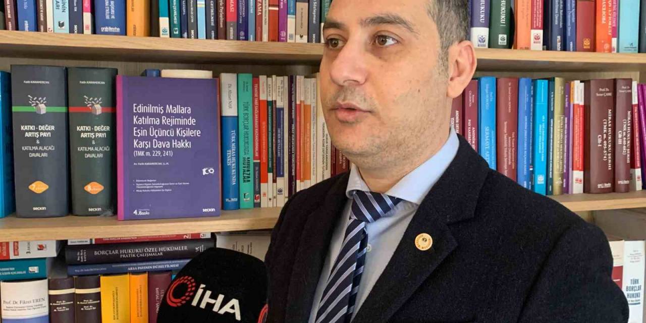 Yargıtay’dan Boşanma Davalarında Emsal Karar: “Alo” Demek Boşanma Sebebi Sayıldı