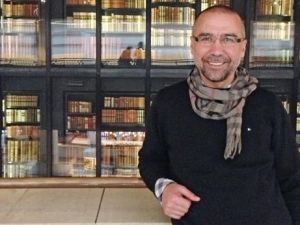Saü’de Osmanlı Devleti Bütün Yönleriyle Ele Alınacak