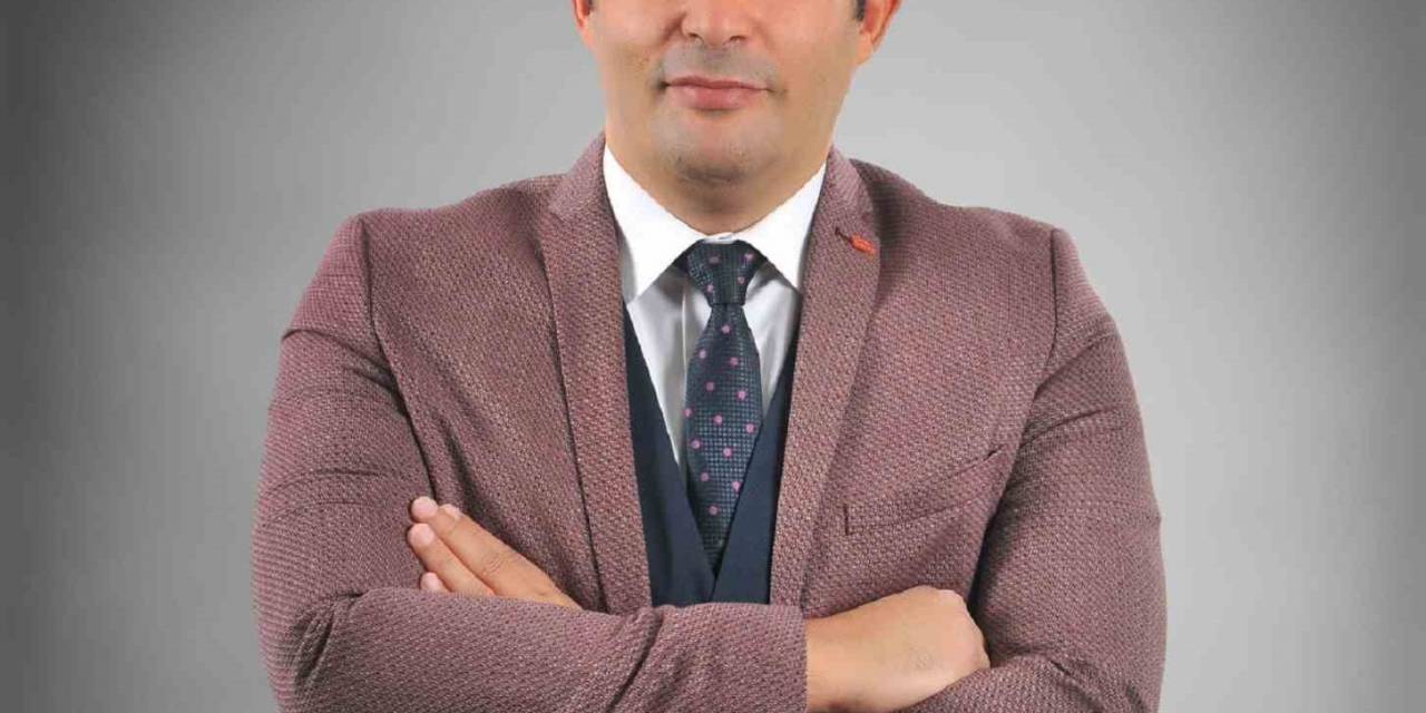 Şebeke Arızalarında Yüzde 22’ye Varan Oranda Azalma Öngörülüyor