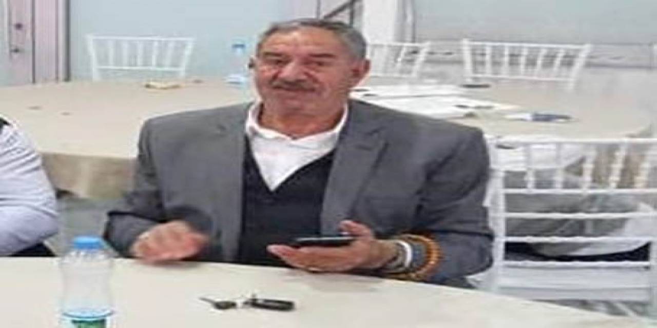 Korkunç Cinayette Perde Arkası Aralanıyor