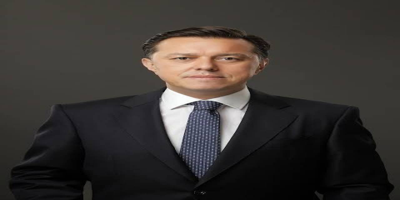 Ak Parti Adayı Hatipoğlu: "seçimi Önde Kapatacağız, Bu Konuda Çok İddialıyız”