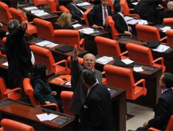 CHP'yi çıldırtacak istifalar!