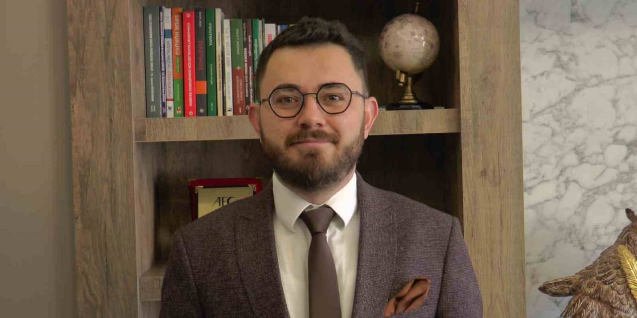 Sınırının Değiştiğini Düşünen Mahkemeye Başvursun