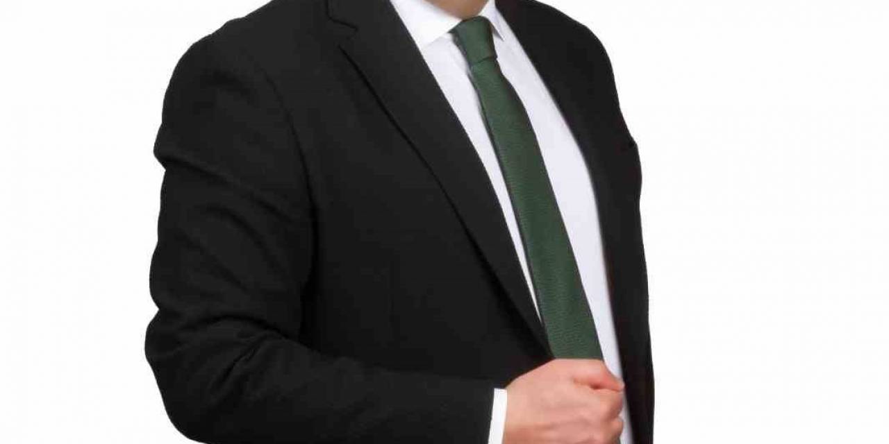 Başkan Adayı Ertemur; “Yapılmayan Projeler Artık Tutmaz”