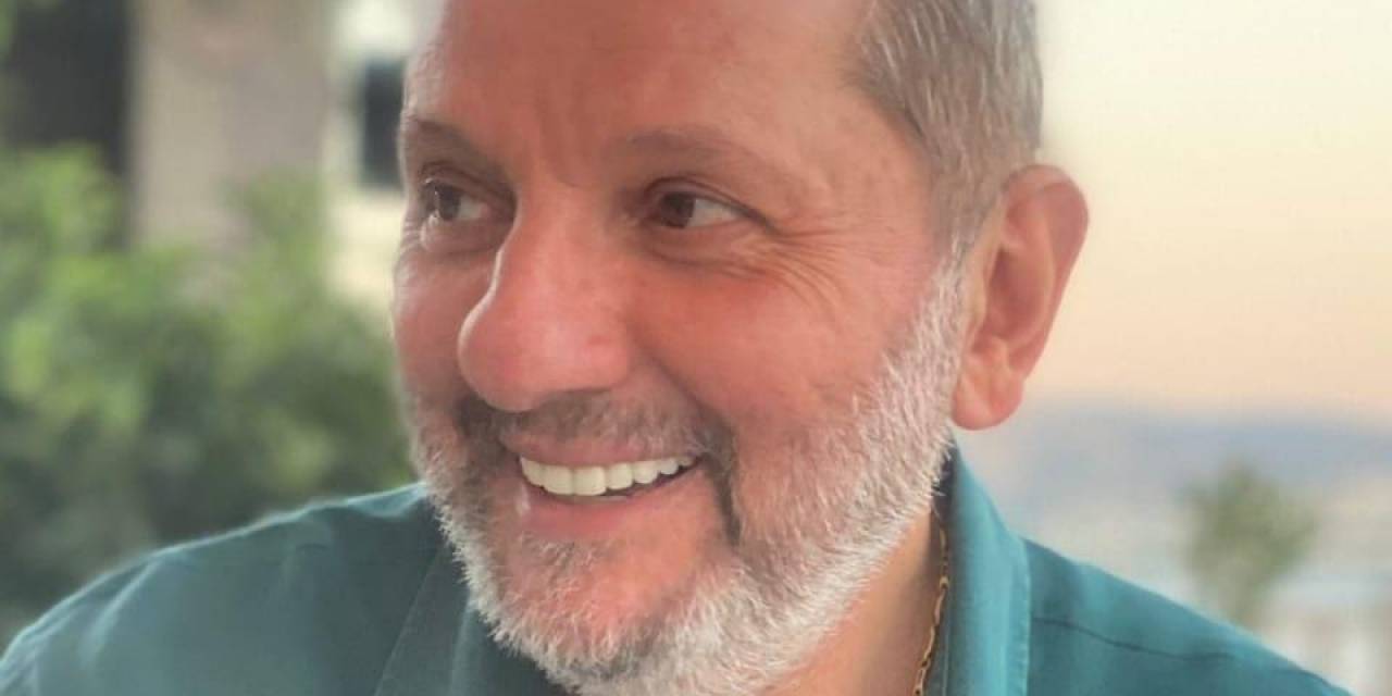 Ses Kayıtları Çıkan Botav Reklam Koordinatörü Arkan Gözaltına Alındı