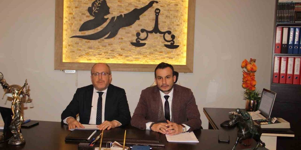 Demirtaş’ın Avukatlarından “İtibar Suikastı” Vurgusu